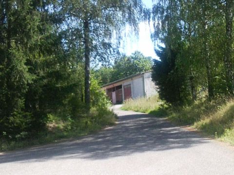 Foto 59